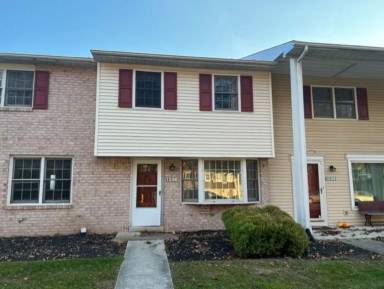 Main picture of 1256 Peggy Dr