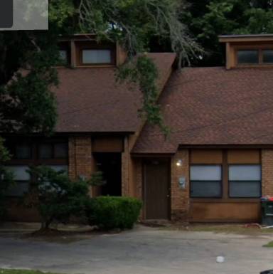 Main picture of 1940 Nekoma Ct
