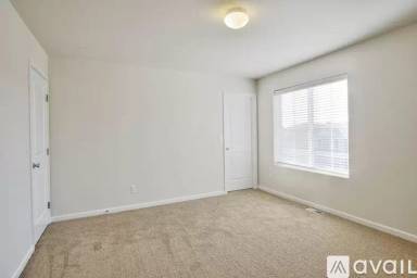 Main picture of 8917 171st St NE