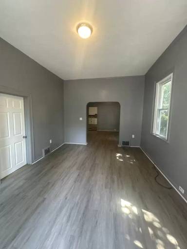 Main picture of 2177 W 83rd St