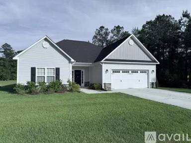 Main picture of 410 Amethyst Ct