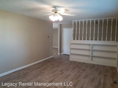 Main picture of 710 S 5th W