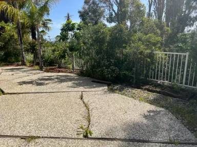 Main picture of 14091 Arcadia Palms Dr