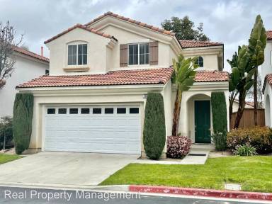 Main picture of 243 Melinda Way