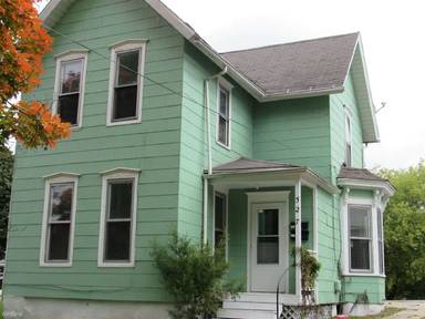 Main picture of 527 N State St