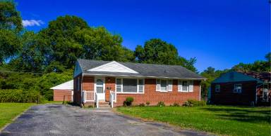 Main picture of 416 Penley Ave