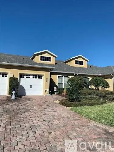 Main picture of 2739 Rutledge Ct