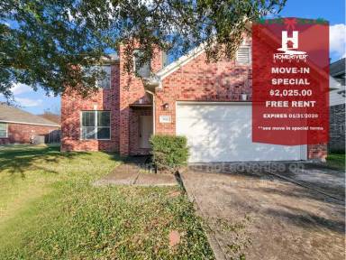 Main picture of 3926 W Lindbergh Ct