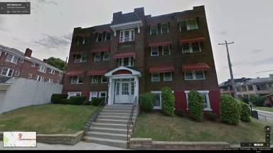 Main picture of 2985 Belrose Ave