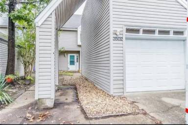 Main picture of 3502 Smokey Chamber Dr