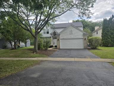 Main picture of 211 Lexington Ct