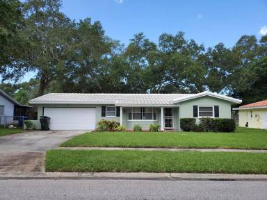Main picture of 1370 Oakbrook Dr