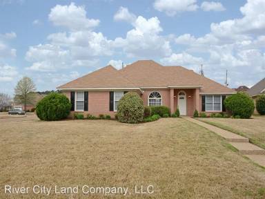 Main picture of 5583 Liberty Ridge Cv
