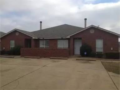 Main picture of 5801 Brewbaker Blvd