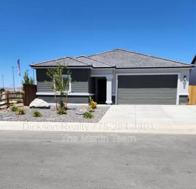 Main picture of 4214 Painted Cloud Way