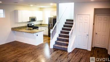 Main picture of 5930 Ginger Dr