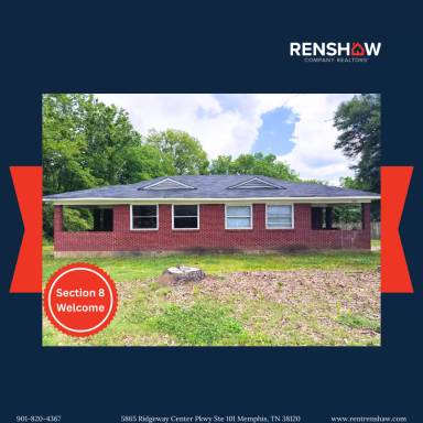 Main picture of 4094 Orleans Rd