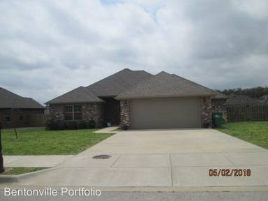 Main picture of 1431 Amber Way