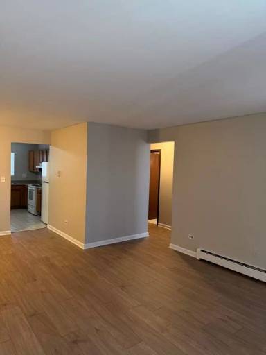 Main picture of 2296 Nichols Rd