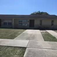 Main picture of 8066 Woodduck Dr