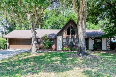 Main picture of 1901 Peach Tree Blvd