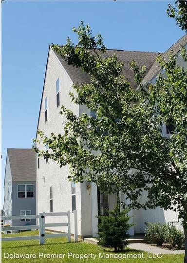 Main picture of 338 Wilmore Dr