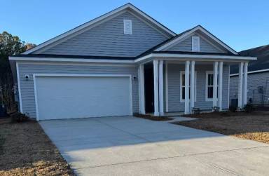 Main picture of 207 Valerio St