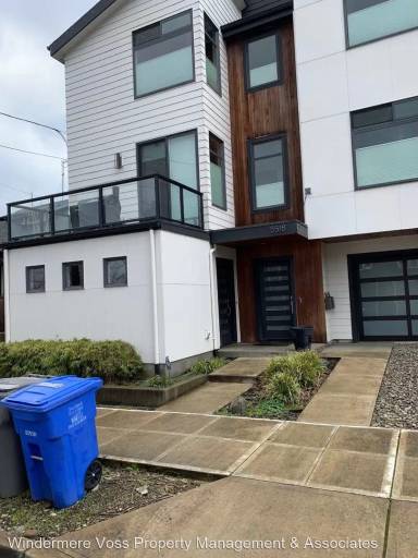 Main picture of 5518 NE 13th Ave