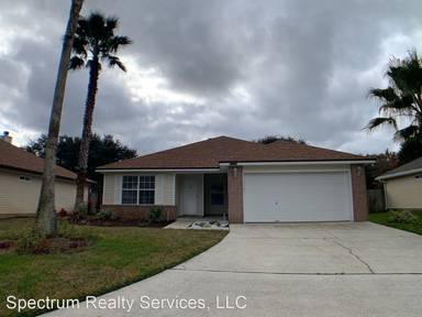 Main picture of 11116 Wyndham Hollow Ln