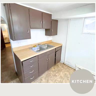 Main picture of 416 Michigan St