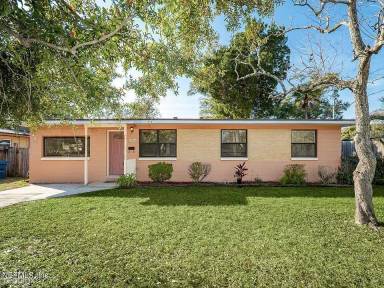 Main picture of 11544 Emuness Rd