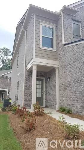 Main picture of 3467 Flamingo Ln