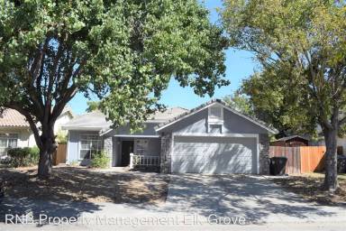 Main picture of 1053 Carrie St