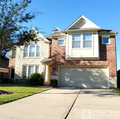 Main picture of 13705 Evening Wind Dr
