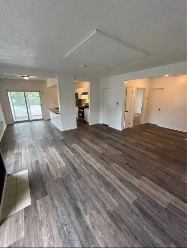 Main picture of 1608 Sweet Home Rd