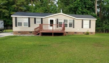 Main picture of 1072 Wells Rd
