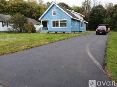 Main picture of 3702 Armstrong Rd