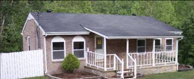 Main picture of 1059 Granada Rd