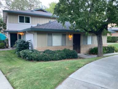 Main picture of 2125 Arroyo Ct