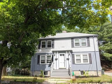 Main picture of 28 Glenellen Rd