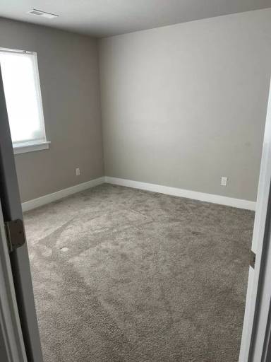 Main picture of 4863 W Spire Way