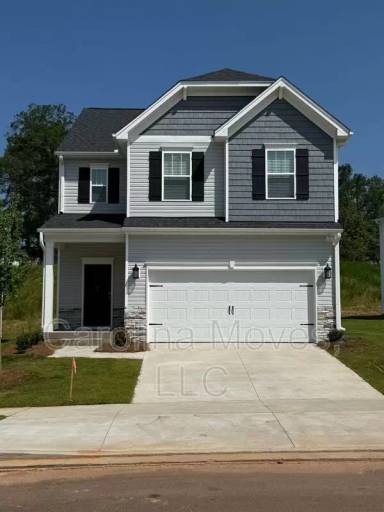 Main picture of 11 Limestone Way