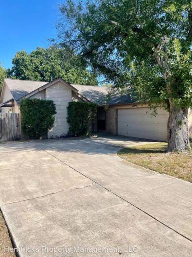 Main picture of 6402 Village Park