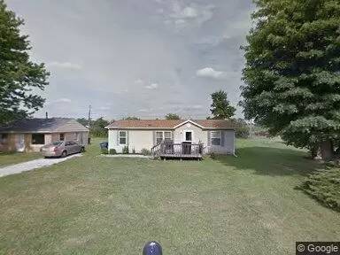 Main picture of 2216 N Garnet Ave
