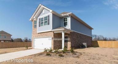 Main picture of 3206 Northfield Ln