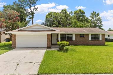 Main picture of 8644 Thims Ave
