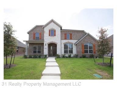 Main picture of 1059 Enchanted Rock Dr