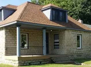 Main picture of 501 Pierre St