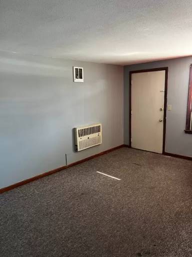 Main picture of 97 Winsor St