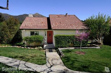Main picture of 672 Cervantes Ct